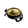 orbiloc Dog Dual Light Danish Light Orbiloc Gold