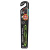 Dentalpro Black Diamond Ultra Fine Hair Regular Regular
