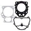 NICHE Cylinder Piston Gasket Top End Rebuild Kit for Honda