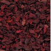 Dried Chopped Beets by Its Delish, 12 Oz Bulk Bag