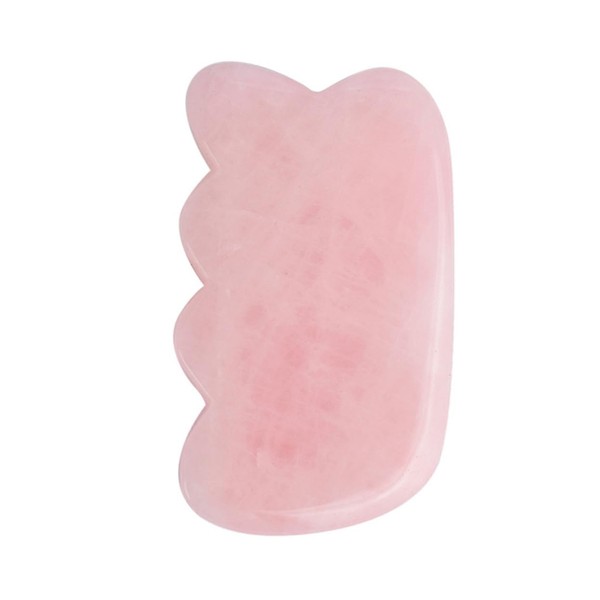 FOMIYES 1pc Massage Tool Skin Care Tools Muscle Scraping Tool