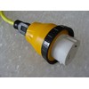 Gold Coast Distributing RV Motor Home Plug 50 amp to