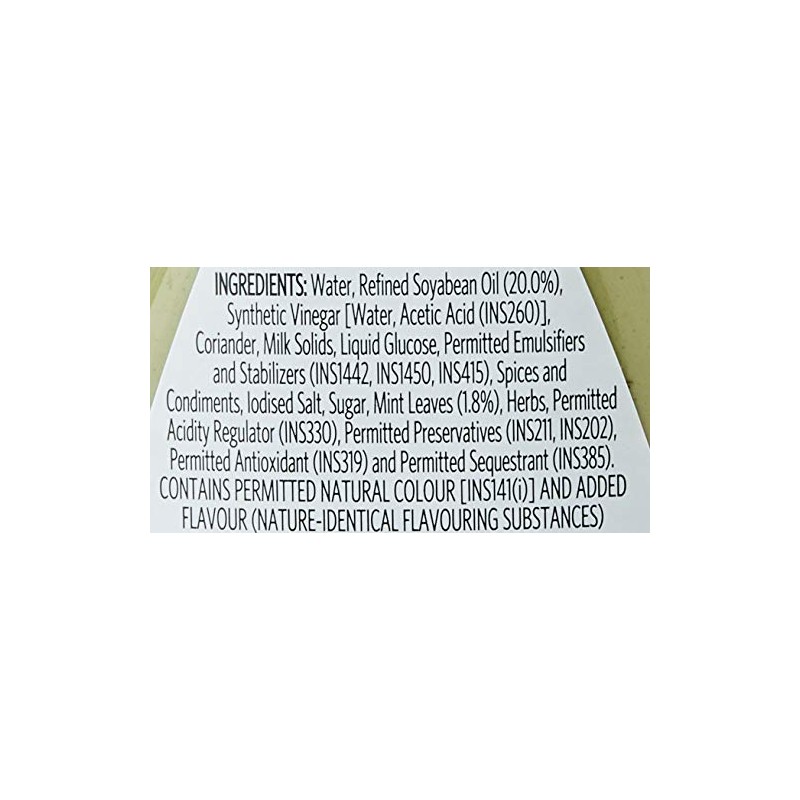 Veeba Pasta and Pizza Sauce, 280g