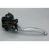 RCH Right Front Brake Master Cylinder Fits for Yamaha Warrior