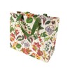 Caspari Berry Botanical Large Gift Bags - 1 Each