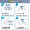 xunbida Binoculars for Live Use, 20x Opera Glass, 20x (Industry