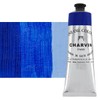 Charvin Professional Artist Quality Oil Paints, Natural Color Themed Hues,
