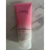 See details Dains Cosmetics Dains Pure Refreshing Deep Cleansing Foam 150ml / 다인스화장품 다인스 퓨어 리프레싱 딥 클렌징폼 150ml