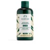 The Body Shop Hair Conditioner Ideal for Unisex Adults