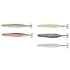 Savage Gear Seeker ISP Sea Trout Blinker, Colour: Fluo UV