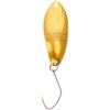 Angler 'Z System (angura-zusisutemu) Lure Don (honourific) 2.5 G #