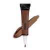 La Girl Pro Conceal - Dark Cocoa