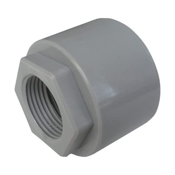 Suiko Joint for Laurie Tank 25A JO-25A 59 x 58 x 47 mm