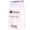 Evolv Chalk 300 White Pure Pure Chalk, 300 g, Size