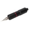Tattoo Machine Pen Kit RCA Clip Cord Foot Pedal Power