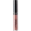 Misslyn Make-Up Lippen Long-Lasting Lip Booster No. 23 Candy Strip