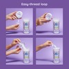 Wet Ones Antibacterial Hand Wipes, Lavender Wipes | Antibacterial Wipes,