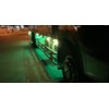 AmeCanJapan 20 Pcs 3rd Generation 24V Tip Marker Sealed LED