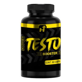 Precursor De Testosterona 100 Natural Sin Sabor