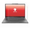 upscreen Lenovo Yoga 7i 2-in-1 Gen 9 14" Screen Protector
