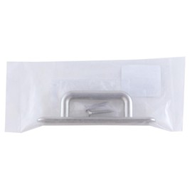 WAKI No. 410 Handle BH