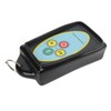 Wireless Winch Remote Control Kit 12V 24V 75ft Long Range