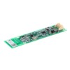 WR55X35905 Water Filter Board Compatible With GE Refrigerators - Budora