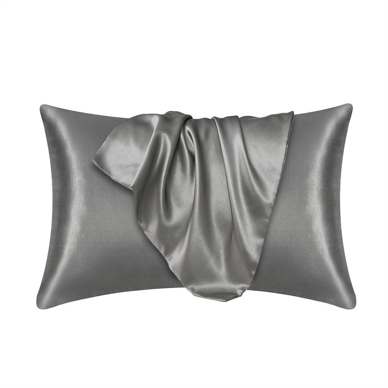 Pillow Case Satin