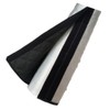 Flexible Aluminum Ducting Insulated Aluminum Foil Pipe Wrap for Heating