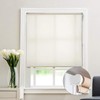2 Sets Roller Blind Fittings - Complete Roller Blind Spares