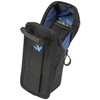Kenko Aosta Sanctuary IV Flash Bag, Black Camouflage