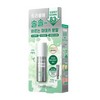 Centellian24 Madeca Powder Tea Tree AC 6g Set (+Gel Serum