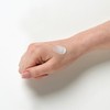 Ultrasun Face Spf 50ml
