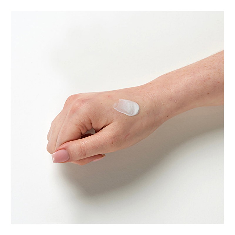 Ultrasun Face Spf 50ml