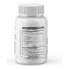 Supervits Bionica Suplemento Complejoherbal 21caps Sfn 3pack