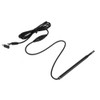 3-in-1 Home Use Ear Cleaning Endoscope Earpick Camera HD Earwax