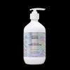 Bondi Boost Blonde Conditioner 500ml