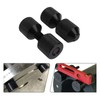 Two Hole Pin Set 2 Hole Pin Set 2 Pcs