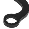 13mm Injection Pump and Idle Lock Nut Wrench Fit for