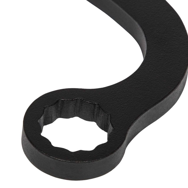 13mm Injection Pump and Idle Lock Nut Wrench Fit for