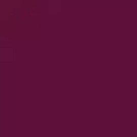 Procion MX Reactive Dye CustomSet Violet MX-DP Procion Reactive MX Dye Item 533 - 8 oz. CustomSet Violet MX-DP