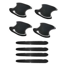 Honda Step Wagon RP6 RP7 RP8 2022~ Fit GR Series GR1/2/3/4/5/6/7/8 2020~ Civic Type R FL5 2022~ Vezel RV3 RV4 RV5 RV6 2021~ Black