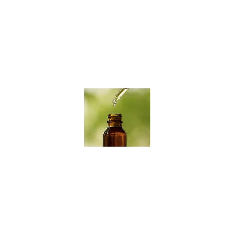 ORGANIC 100% PURE UNCUT CINNAMON BARK OIL THERAPEUTIC
