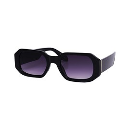 Mad Shade Sunglasses for Women Men UV400 Trendy Shades