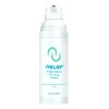 Aklief Crema 0,05 G, 1 Frasco 30 G