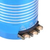 2 Poles 540 4.5T/13.5T Sensored Brushless Motor RC Part for
