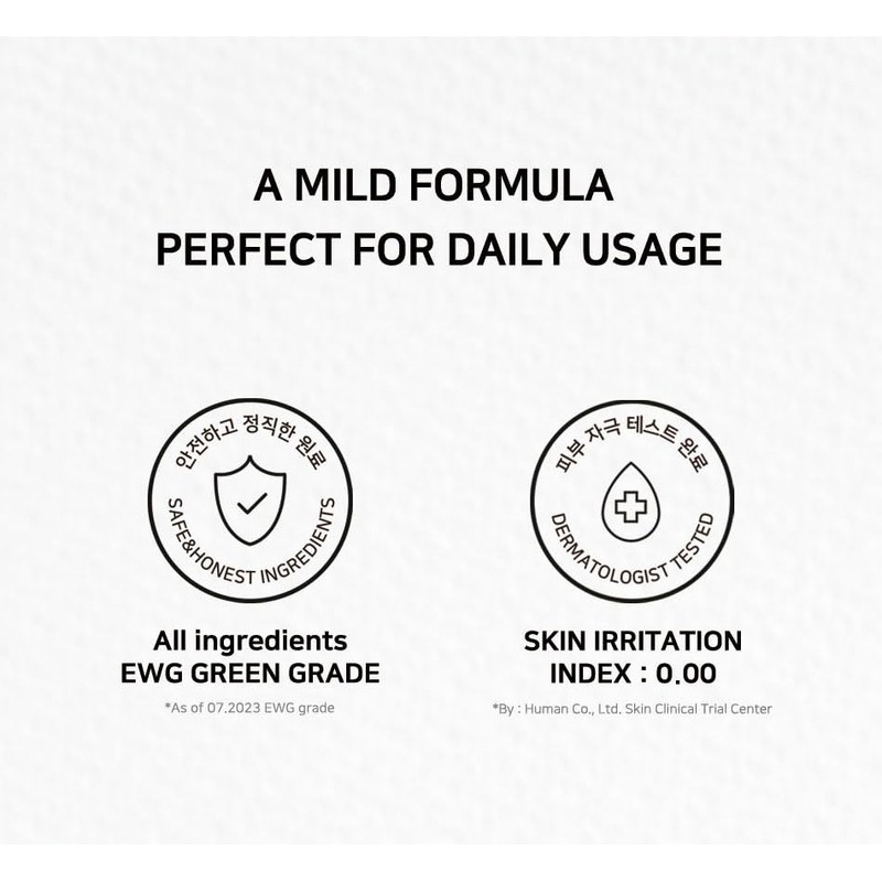 B_LAB Matcha Hydrating Real Sun Stick 21g