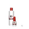 Kupa GelFinity Gel TopCoat Gloss (No-Wipe) - 8oz (Refill size)