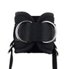Upgrade Cable Machine Ankle Straps Fitness Ankle Cuffs for Men