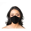 Nekava Premium Face Mask